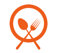 icon-kuliner1.png